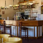 Logis Restaurant Solenca 3*