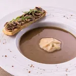 Logis Restaurant Solenca
