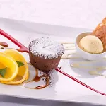 Solenca Hotel 3*