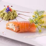 Hotel Logis Restaurant Solenca Nogaro
