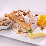 Logis Restaurant Solenca Nogaro
