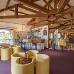 Logis Restaurant Solenca Hotel