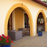 Solenca 3* Nogaro