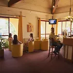 Hotel Solenca