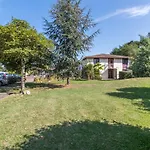 Logis Restaurant Solenca Nogaro