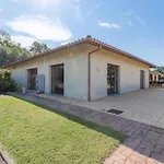 Szálloda Logis Restaurant Solenca Nogaro