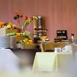 Logis Restaurant Solenca 3* Nogaro