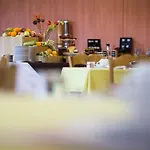 Solenca Hotel