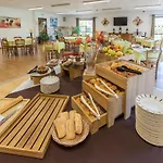 Logis Restaurant Solenca Szálloda
