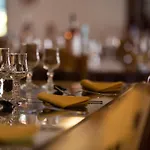 Logis Restaurant Solenca Hotel 3*