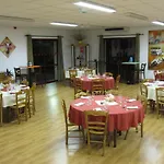 Solenca