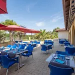 Logis Restaurant Solenca