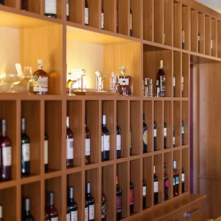 Logis Restaurant Solenca 3* Nogaro