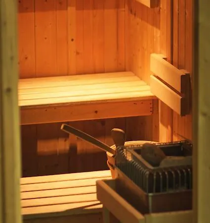 Logis Restaurant Solenca Nogaro