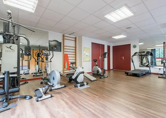 فندق Logis Restaurant Solenca